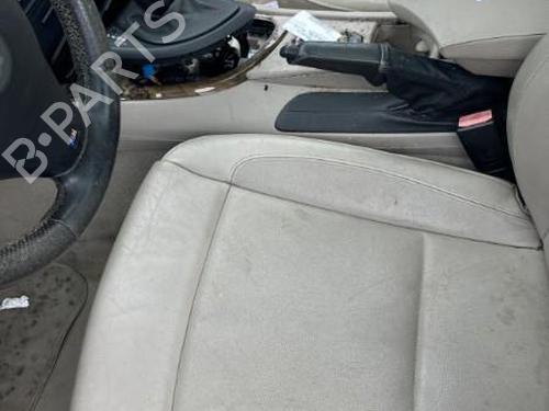 Left front seat BMW 1 (E81) 120 d | BP22121502C15 - Image 3
