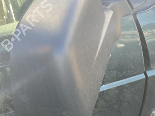 Right mirror LAND ROVER RANGE ROVER II (P38A) 2.5 D 4x4 | BP29852121C27