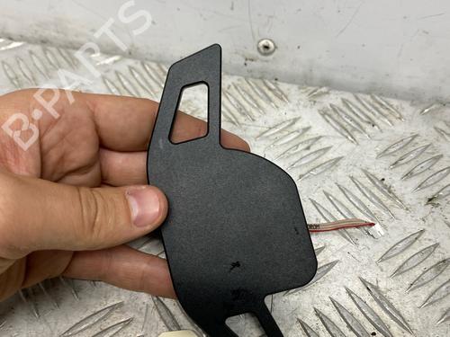Switch SEAT LEON (5F1) 2.0 Cupra | BP36371836I30 - Image 3