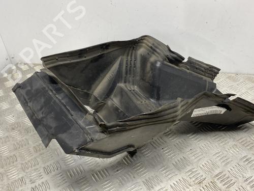 Other CITROËN C4 Picasso II 1.6 HDi / BlueHDi 115 | BP30085529O1