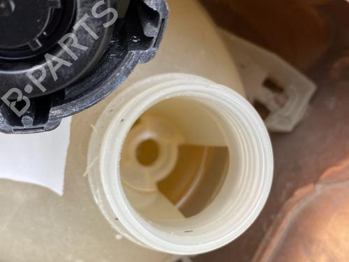 Engine DACIA SANDERO II 1.5 dCi | BP28707705M1  - Image 6