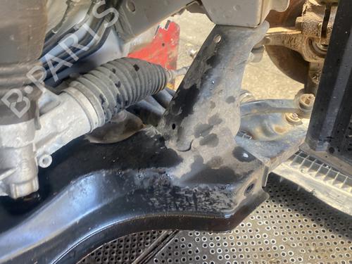 Subframe PEUGEOT 107 (PM_, PN_) 1.0 | BP26893152M9