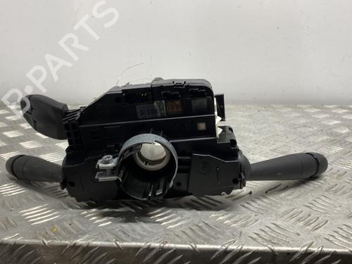Steering column stalk PEUGEOT 208 I (CA_, CC_) 1.6 HDi / BlueHDi 75 | BP29325208I23 