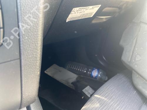 Glove box BMW 1 (E87) 118 d | BP36756003C95 - Image 2