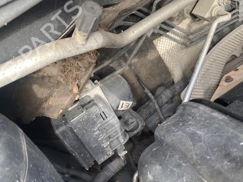 ABS pump FORD FIESTA VI (CB1, CCN) 1.25 | BP32785402M43 - Image 3