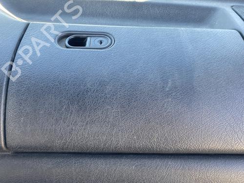 Used Glove box PEUGEOT PARTNER Box Body/MPV (5_, G_) 1.8 D (58 hp) 29318223