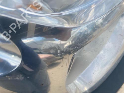 Used Right headlight Right headlight 37078536 37078536