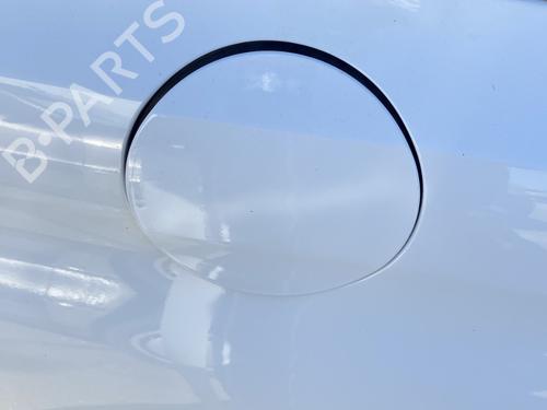 Fuel flap PEUGEOT 308 SW II (LC_, LJ_, LR_, LX_, L4_) 1.6 BlueHDi 100 | BP24822885C131 