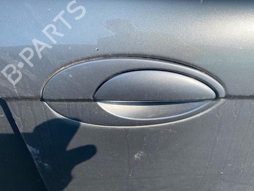 front-right-exterior-door-handle-citroen-c5-ii-rc_-2004-2005-2006-2007-2008-37868975 main image