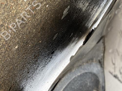 Steering rack CITROËN XSARA Coupe (N0) 2.0 HDI 90 | BP32367173M22