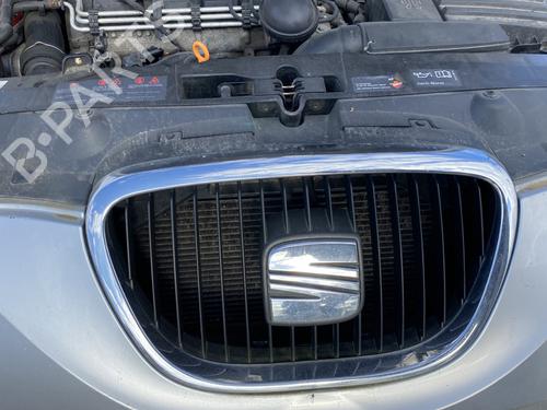Grille SEAT LEON (1P1) 1.9 TDI | BP29635798C40 