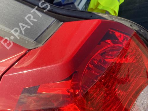 Used Left taillight Left taillight DODGE CALIBER 2.0 CRD (140 hp) 28582939 28582939