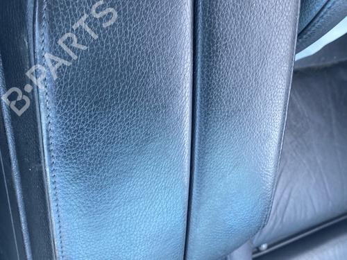 Armrest / Center console BMW 3 Coupe (E92) 325 d | BP29325236I20 