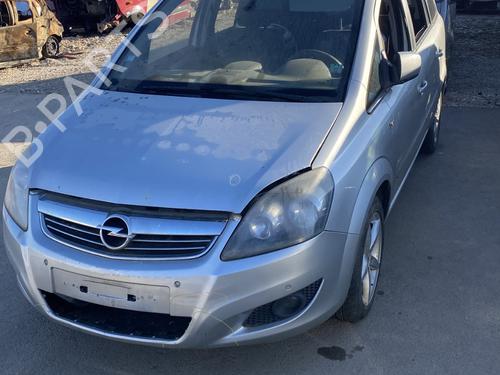 Benzintank Benzintank 24646598 24646598