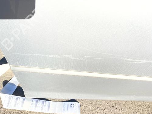 door-moulding-trim-mazda-3-bk-2003-2004-2005-2006-2007-2008-2009-39426554 main image