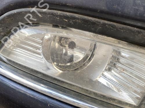 BP30889983C31 main image