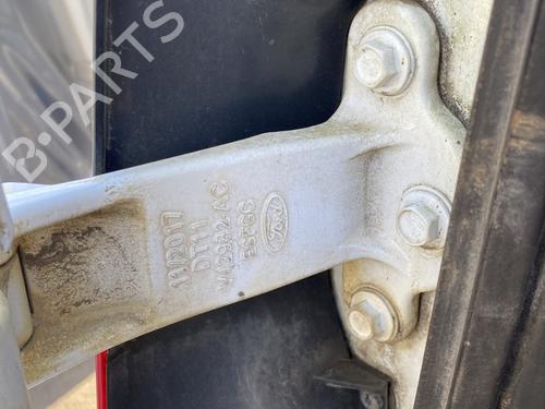 hingedoor-check-strap-ford-transit-connect-v408-box-bodympv-2013-24802924 main image