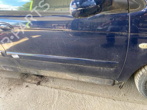 door-moulding-trim-citroen-c5-ii-rc_-2004-2005-2006-2007-2008-37279230 main image