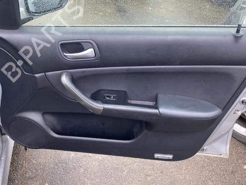 BP31884270C59 main image