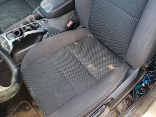 Siège avant gauche FORD C-MAX (DM2) 1.6 TDCi | BP22118645C15 