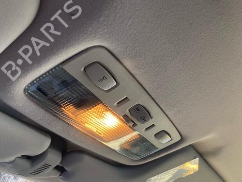 interior-roof-light-renault-laguna-ii-bg01_-2001-2002-2003-2004-2005-2006-2007-36528951 main image