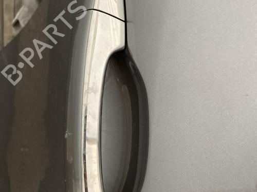 BP30517843C129 main image