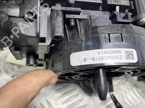 Devioluci RENAULT MEGANE IV Hatchback (B9A/M/N_) 1.5 dCi 110 (B9A3) | BP26686810I23 