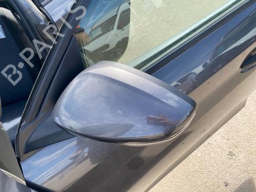 left-mirror-peugeot-208-i-ca_-cc_-2012-2013-2014-2015-2016-2017-2018-2019-2020-2021-36248387 main image