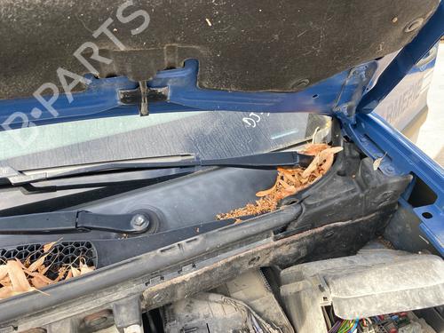 Scuttle panel PEUGEOT PARTNER Tepee 1.6 HDi | BP37078609C110 - Image 3
