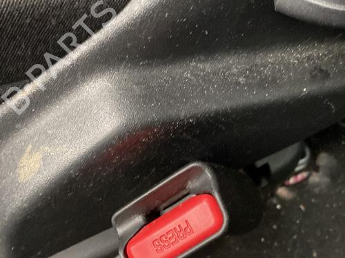 seat-buckle-citroen-c4-picasso-i-mpv-ud_-2006-2007-2008-2009-2010-2011-2012-2013-2014-2015-32021372 main image