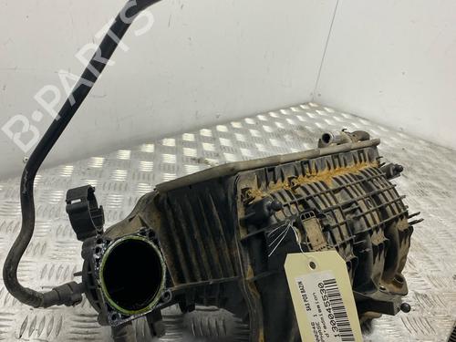 Used Intake manifold Intake manifold 37638244 37638244