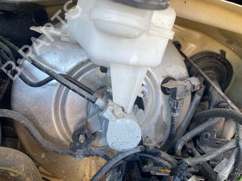 Brake master cylinder CITROËN BERLINGO Box Body/MPV (K9) 1.6 BlueHDi 75 | BP37798419M77 - Image 2