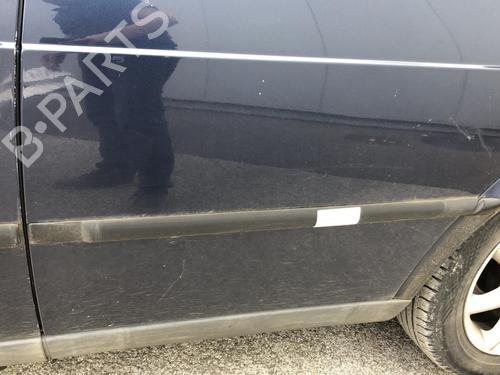 Dørliste Dørliste SAAB 900 II 2.0 i (131 hp) 22112985 22112985