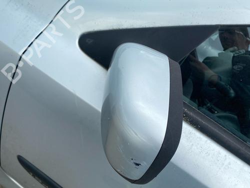 Used Left mirror Left mirror 35884607 35884607