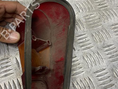 Used Left taillight Left taillight RENAULT 4 (112_) 0.8 (1123) (34 hp) 27723380 27723380