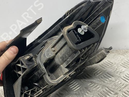 Left taillight OPEL CORSA F (P2JO) 1.2 (68) | BP23782905C34  - Image 6