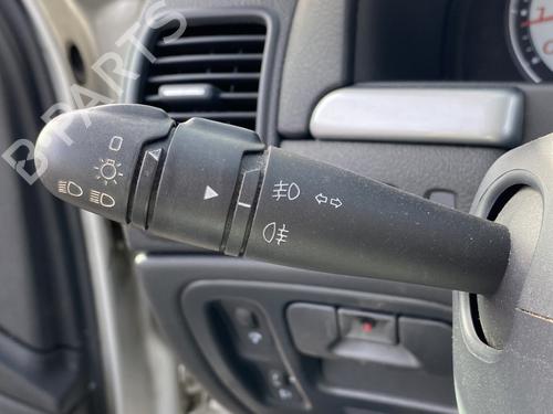 Switch RENAULT LAGUNA II (BG0/1_) 2.0 16V (BG00, BG0K, BG0P, BG0W) | BP30133299I30