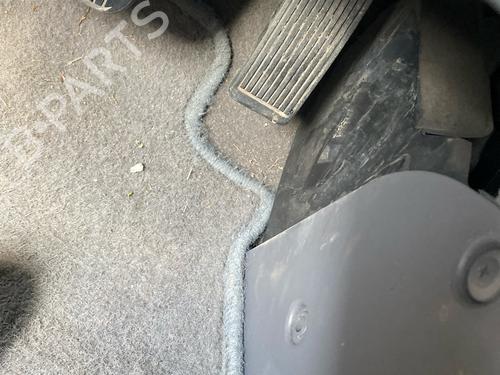 Pedal MAZDA TRIBUTE (EP) 3.0 V6 24V 4WD (EPFW) | BP38558298I4 - Image 3