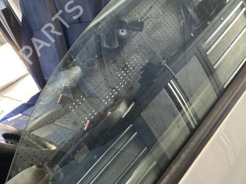 Front left door window CITROËN JUMPY I Van (BS_, BT_, BY_, BZ_) 2.0 HDi 95 0000920162