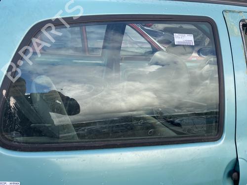 Dreieckscheibe rechts hinten RENAULT TWINGO I (C06_) 1.2 (C066, C068) | BP29893565C92 