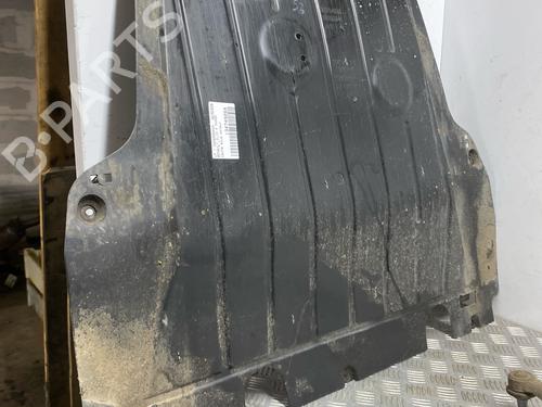 Used Underbody protection Underbody protection RENAULT CLIO IV (BH_) 0.9 TCe 90 (BHNF, BHMA, BHMH, BHJK, BHJR) (90 hp) 40159283 40159283