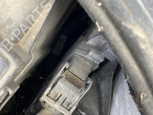 Engine control unit (ECU) RENAULT CLIO III (BR0/1, CR0/1) 1.5 dCi (C/BR0G, C/BR1G) | BP29422487M57 