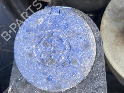 windscreen-washer-tank-peugeot-expert-van-vf3a_-vf3u_-vf3x_-2007-32086736 main image