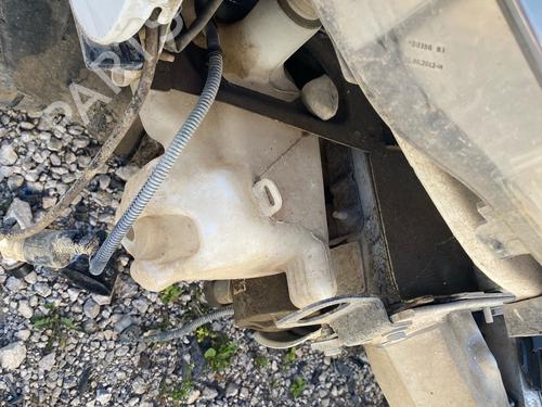 Sprinklertank Sprinklertank 37798394 37798394