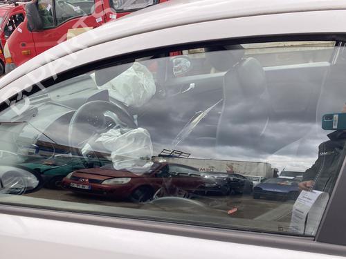 Front left door window OPEL CORSA D (S07) 1.3 CDTI (L08, L68) | BP23992312C18 