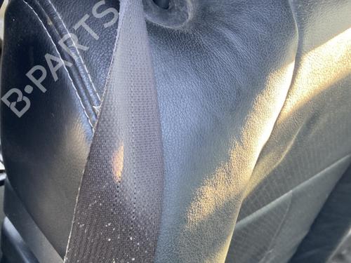 Used Rear right belt tensioner NISSAN X-TRAIL II (T31) 2.0 dCi 4x4 (150 hp) 30821224