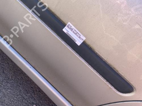 Dør venstre bak ROVER 45 I Hatchback (RT) 1.8 | BP22123387C4 