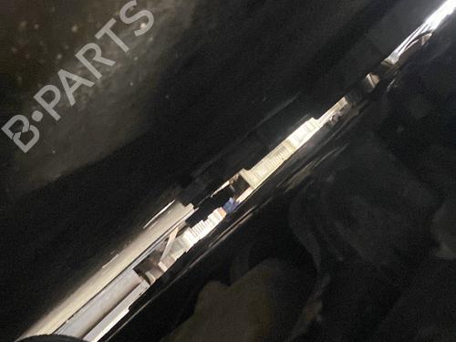 Vorderachsträger PEUGEOT 206 Hatchback (2A/C) 2.0 HDI 90 | BP30854003M9