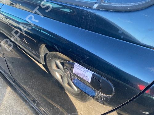 left-rear-door-toyota-yaris-_p1_-1999-2000-2001-2002-2003-2004-2005-39607017 main image
