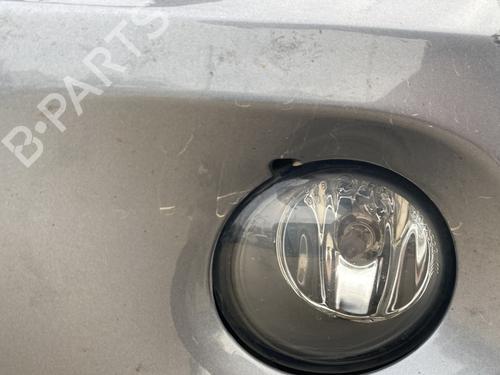 Used Left front fog light Left front fog light BMW X5 (E70) [2006-2013] 33832495 33832495